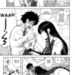 Kagari-San Ni Omakase mini 6