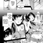 100-Byougo Ni Sex Suru Ane mini 6