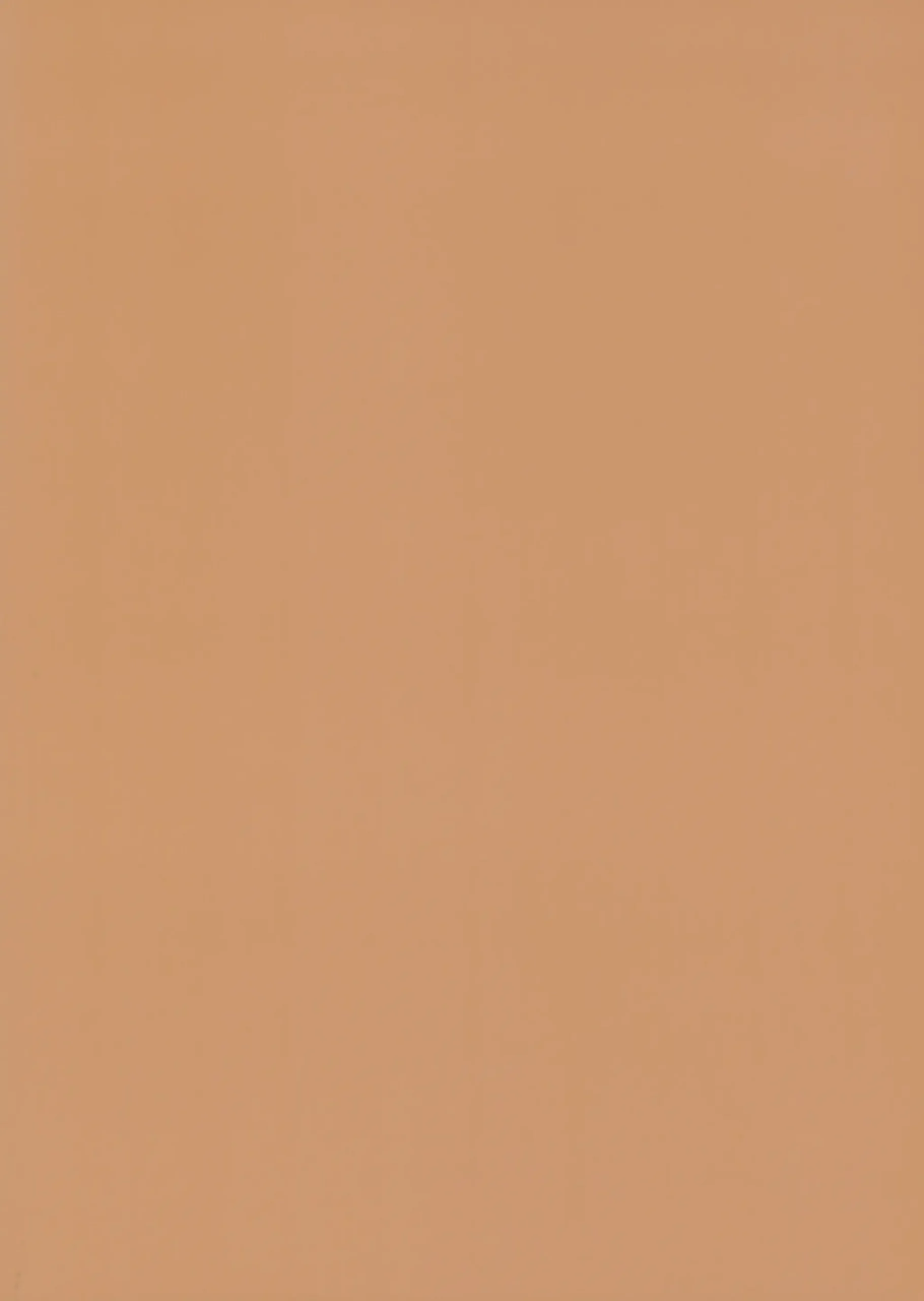 Yappari Toshishita No Mama Ga Suki