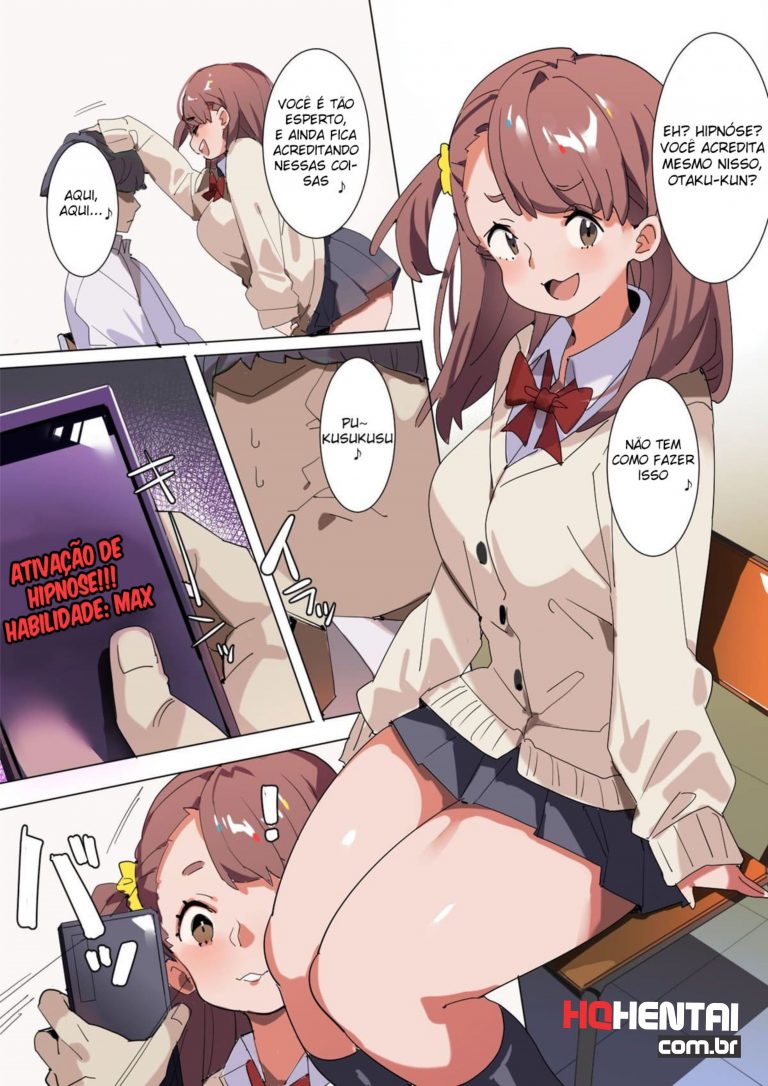 Página 3