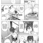 Chikubeam! Bibibibibi!! mini 7