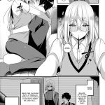 Cool Bijin na Sensei ga Ore ni Dake Amaenbo de Komatte Imasu mini 6
