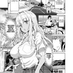 Inaka no Kuro Gal JK to Kekkon shimashita mini 2