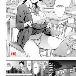 Soapland Friends mini 2