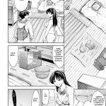 Soapland Friends mini 4