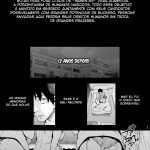 Miyasaka Byouin Shuu Hakaba kara Yurikago made mini 2