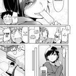 Nee-chan no Tomodachi mini 3