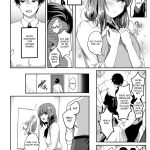 Senpai no Oppai mini 4