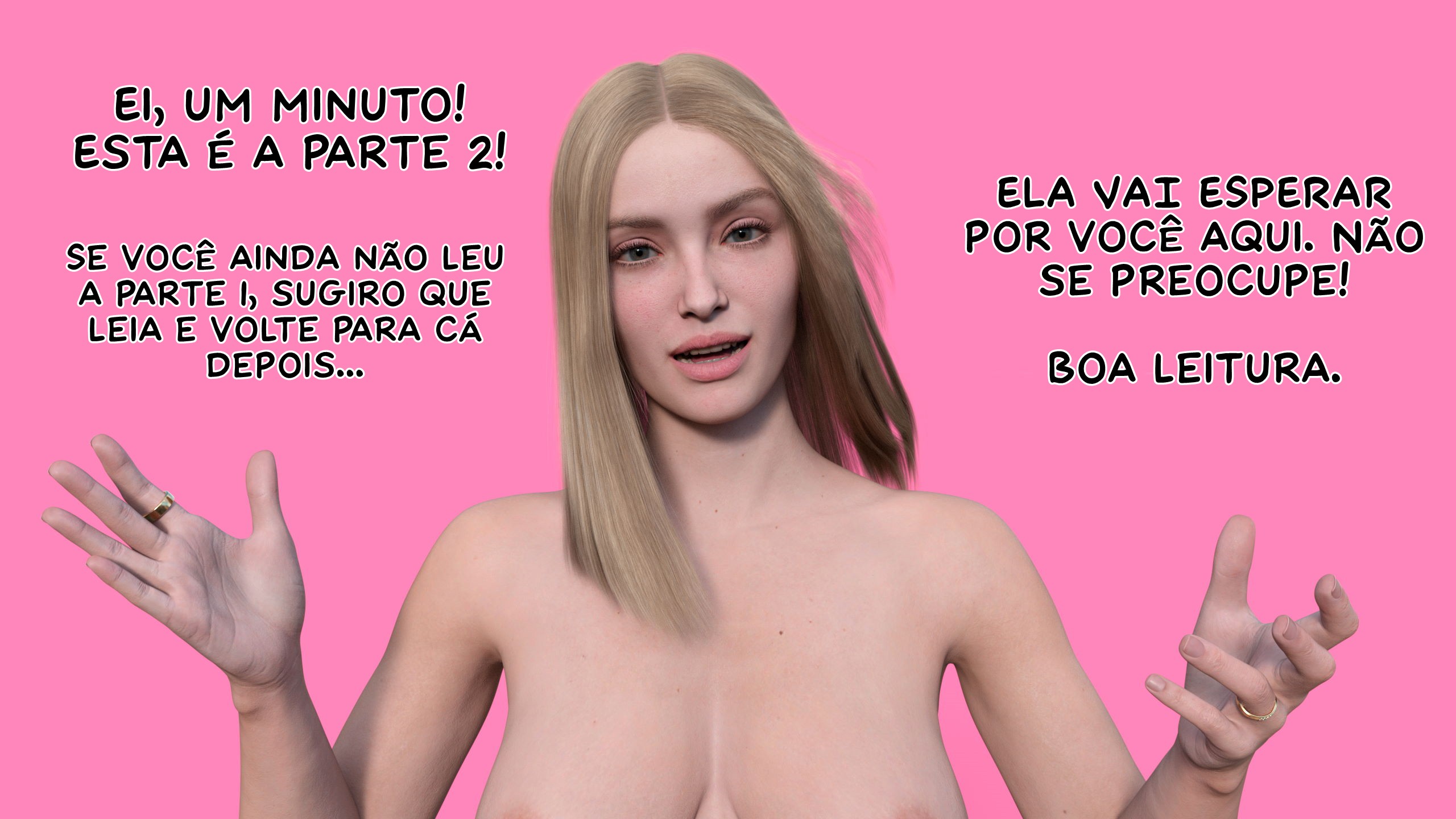 pagina_2 Use o navegador Google Chrome para leitura. Tudo mais RÁPIDO!!!!