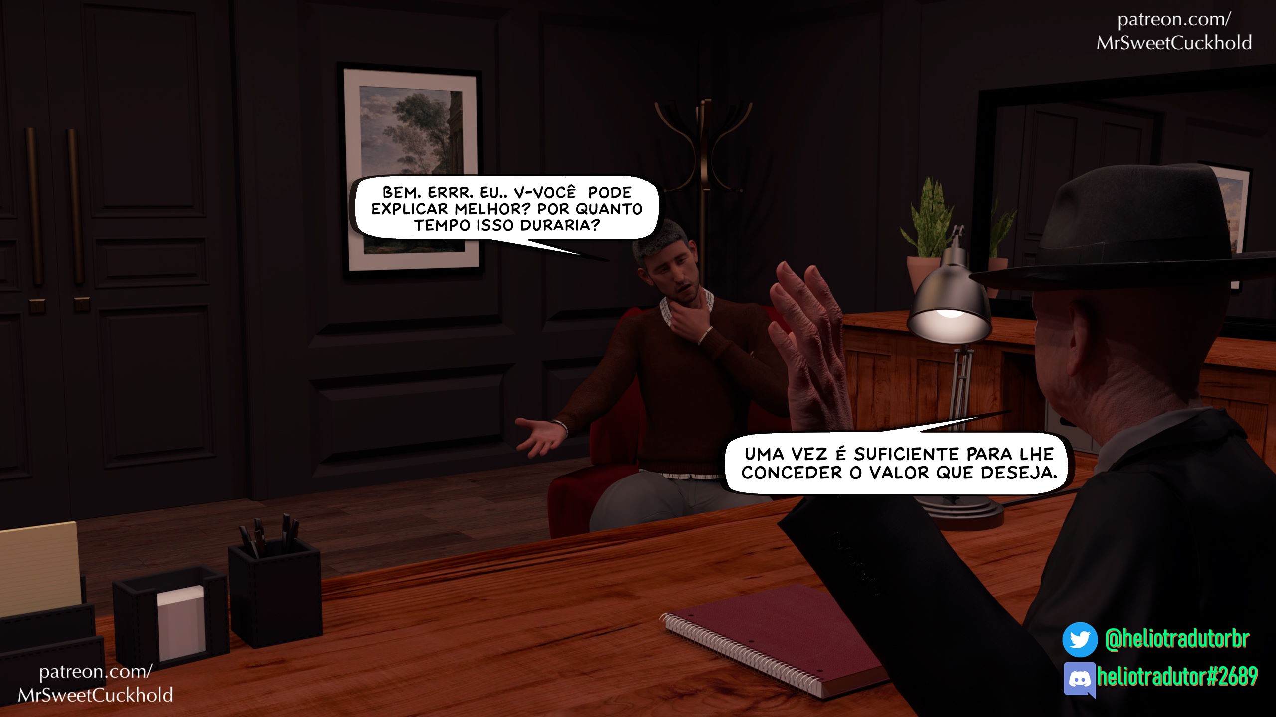 pagina_17 Use o navegador Google Chrome para leitura. Tudo mais RÁPIDO!!!!