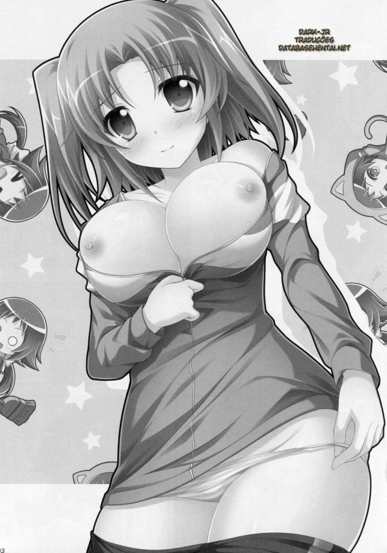 Tadaima Kakunin Chuu!