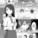 Hinata-San No Hatsujou Jijou mini 2