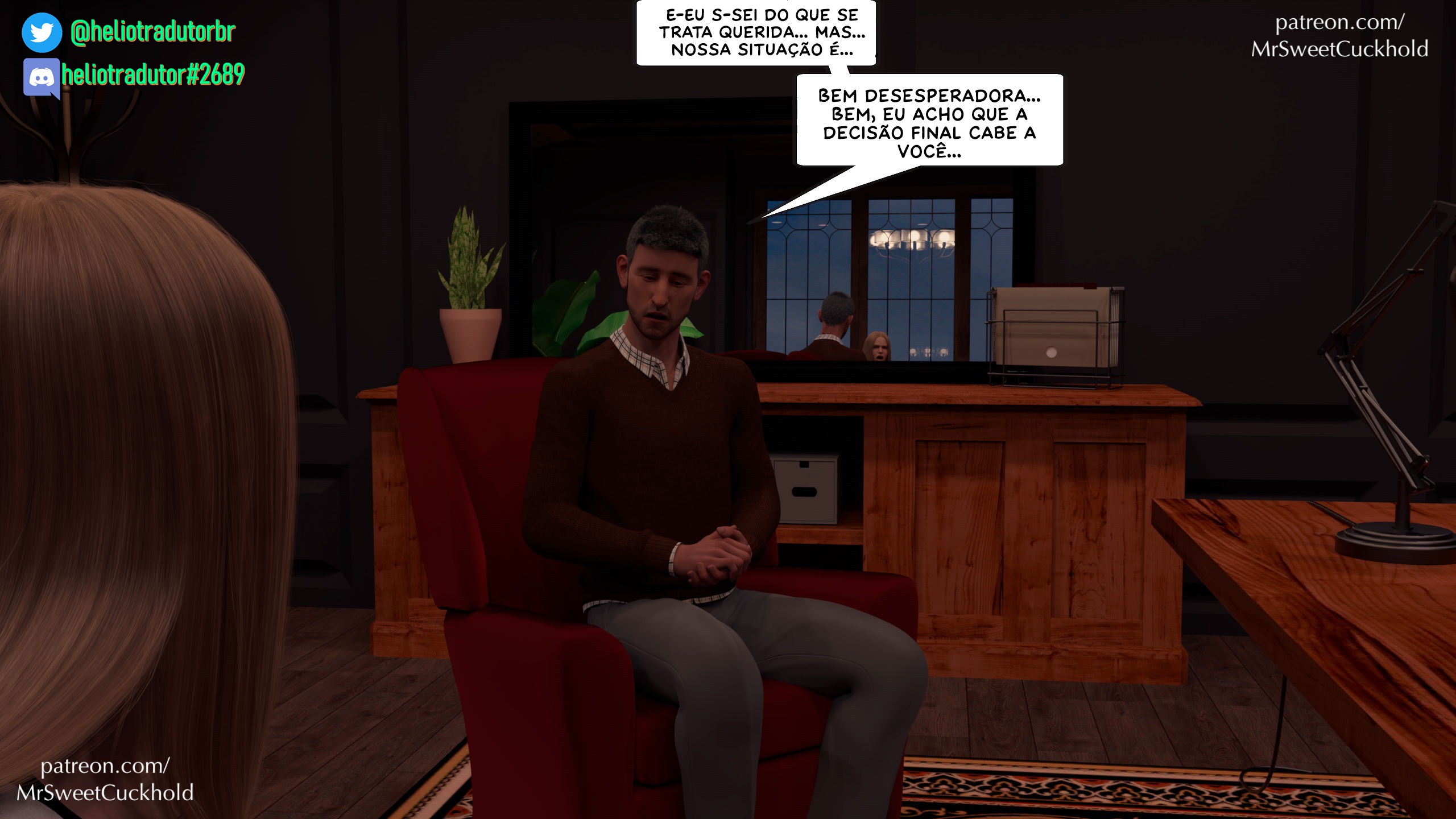 pagina_20 Use o navegador Google Chrome para leitura. Tudo mais RÁPIDO!!!!