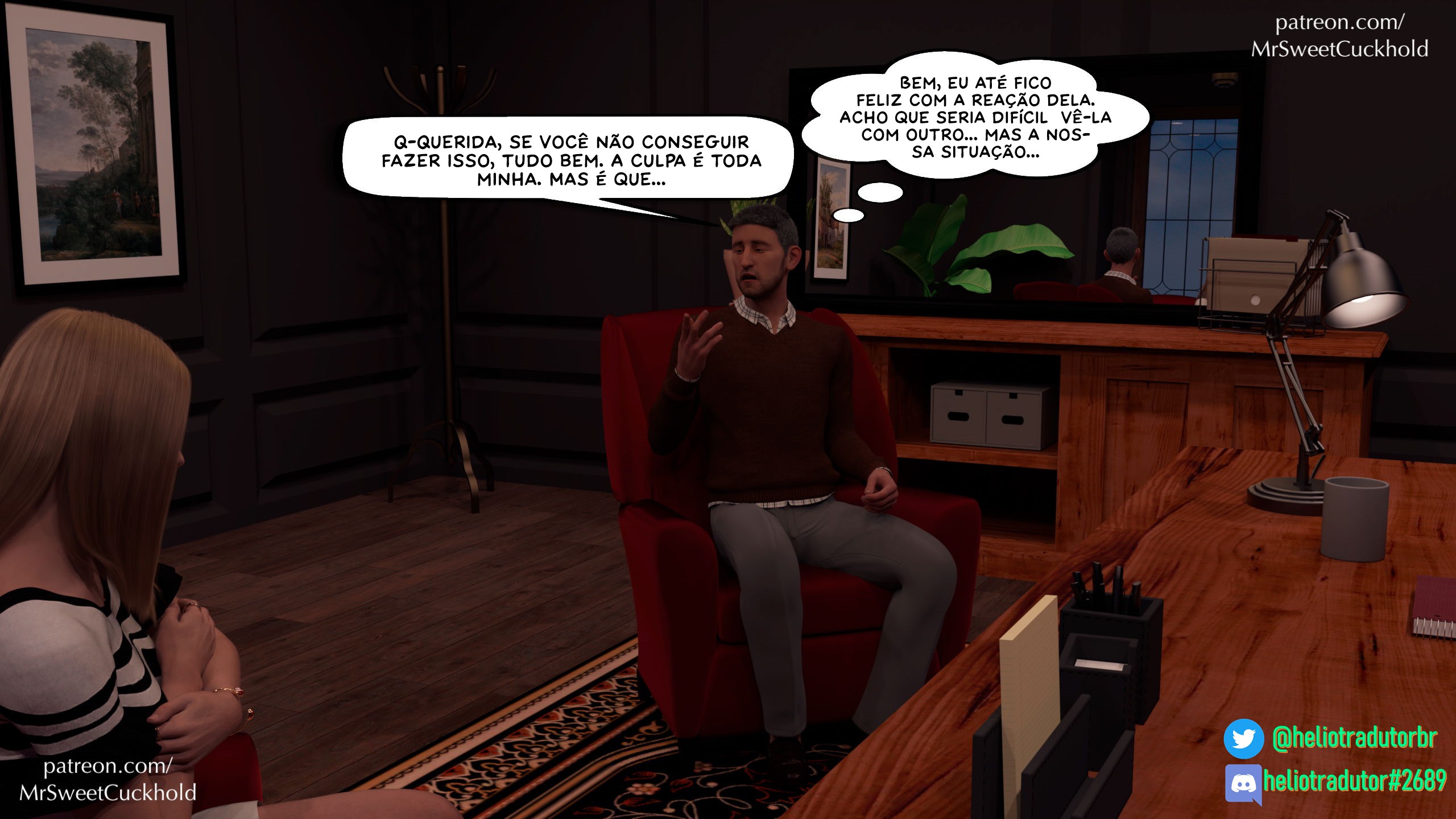 pagina_23 Use o navegador Google Chrome para leitura. Tudo mais RÁPIDO!!!!