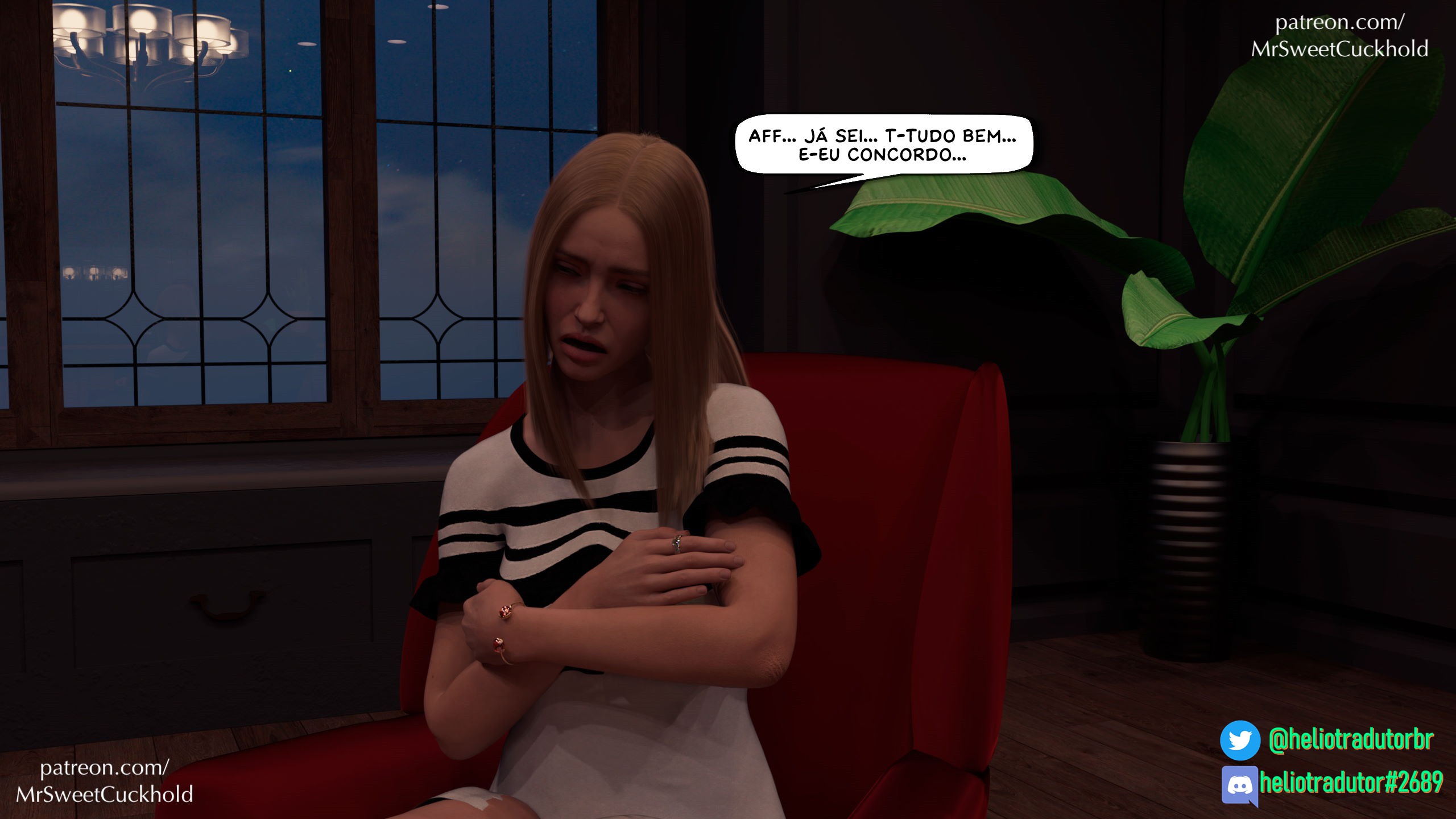 pagina_24 Use o navegador Google Chrome para leitura. Tudo mais RÁPIDO!!!!