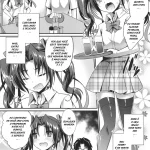 Anata No Mesu Ni Naru Kusuri mini 2