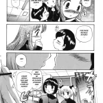 Anal Classroom mini 2