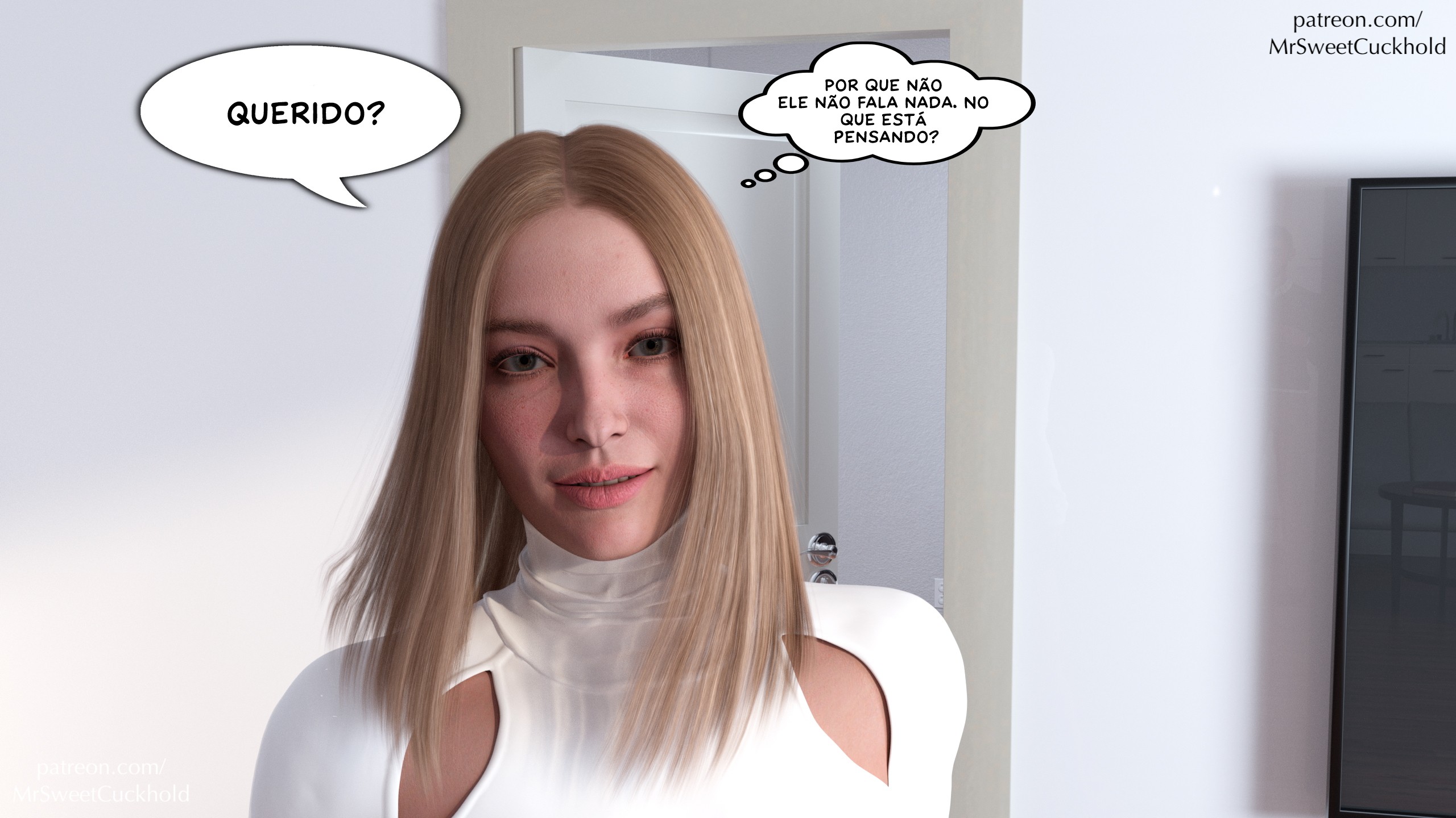 pagina_4 Use o navegador Google Chrome para leitura. Tudo mais RÁPIDO!!!!