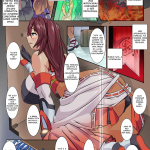 Yatazakura ~ Sennyuu Dorei Auction! ~ mini 3