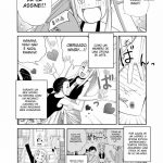 Gishi Gishi An An ~ Hentai Fugou ni Netorare Ikkagetsu mini 2