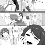 Hinata-San No Hatsujou Jijou mini 4