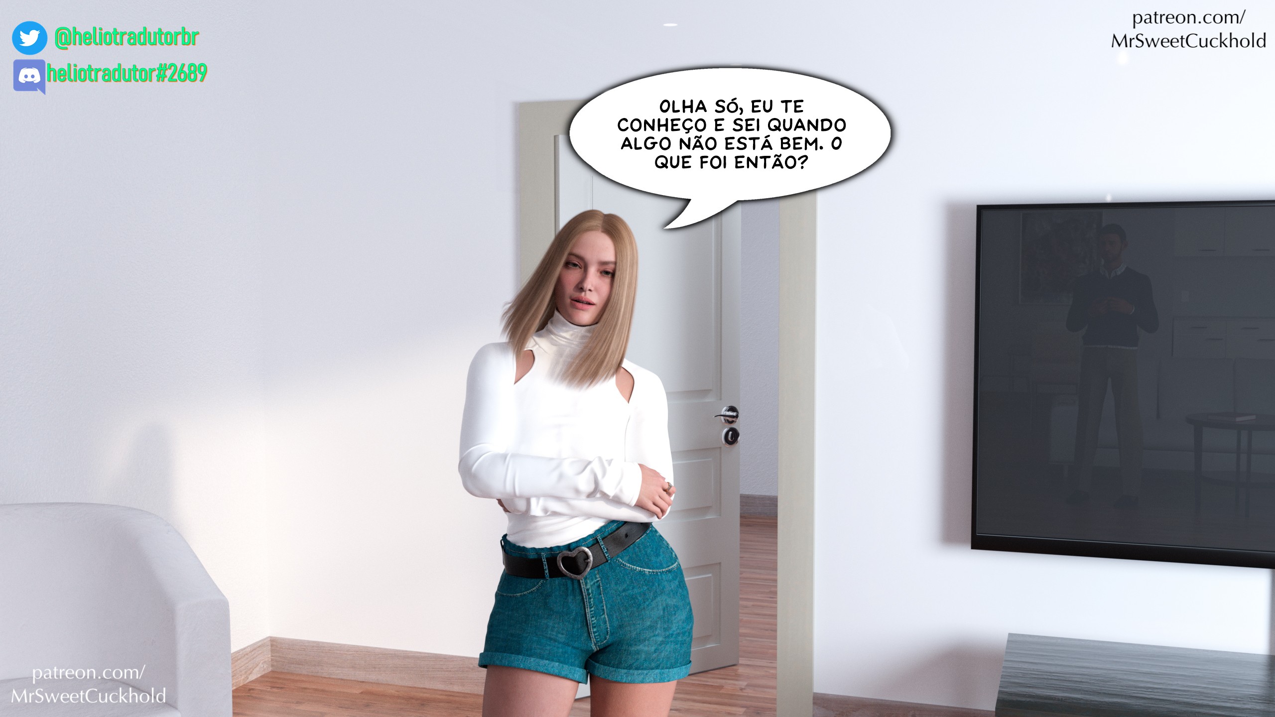 pagina_5 Use o navegador Google Chrome para leitura. Tudo mais RÁPIDO!!!!