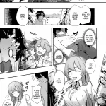 Field On Fire | Campo Pegando Fogo mini 4