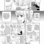 Gishi Gishi An An ~ Hentai Fugou ni Netorare Ikkagetsu mini 3