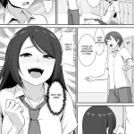 Hinata-San No Hatsujou Jijou mini 5