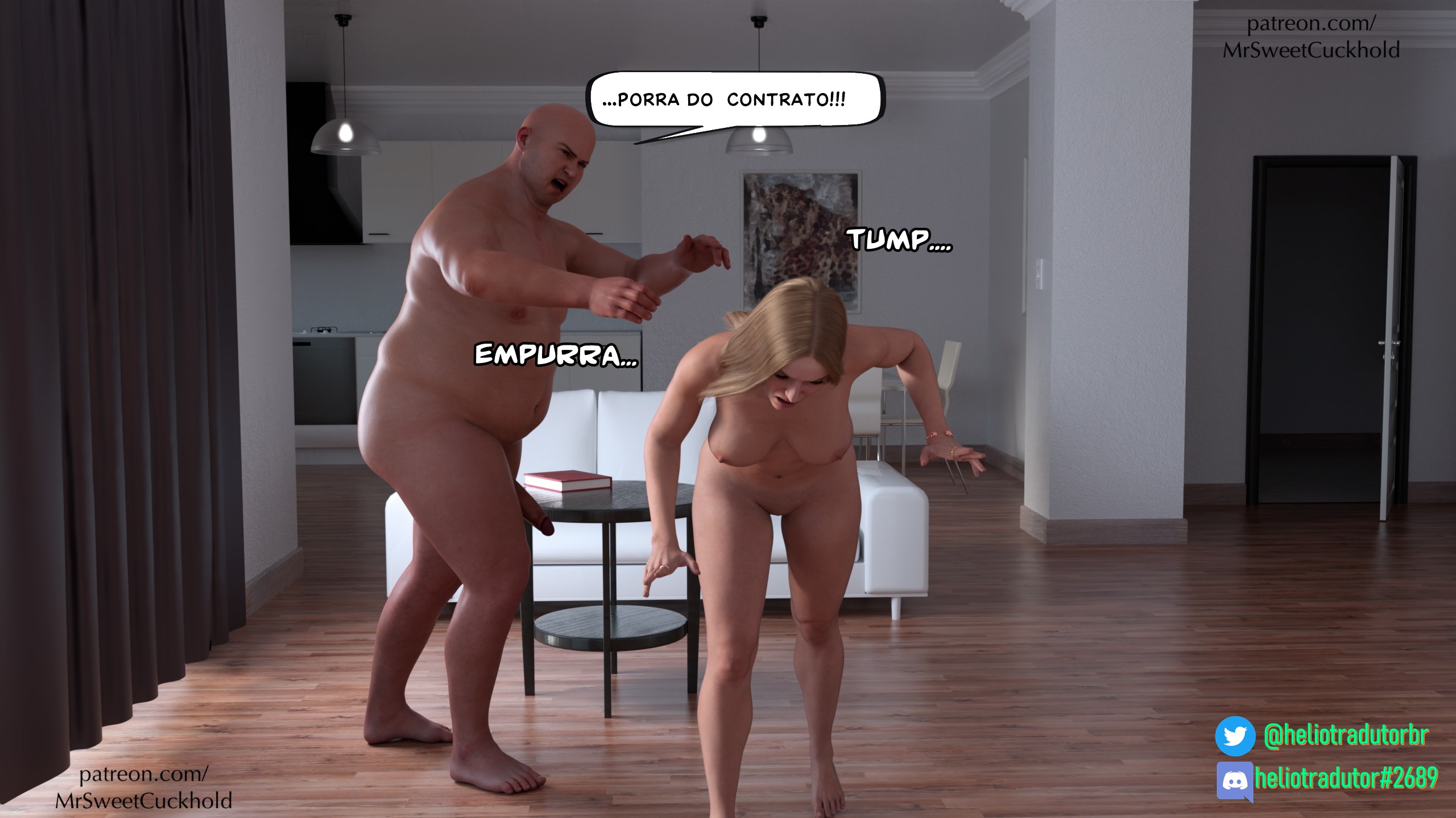 pagina_59 Use o navegador Google Chrome para leitura. Tudo mais RÁPIDO!!!!