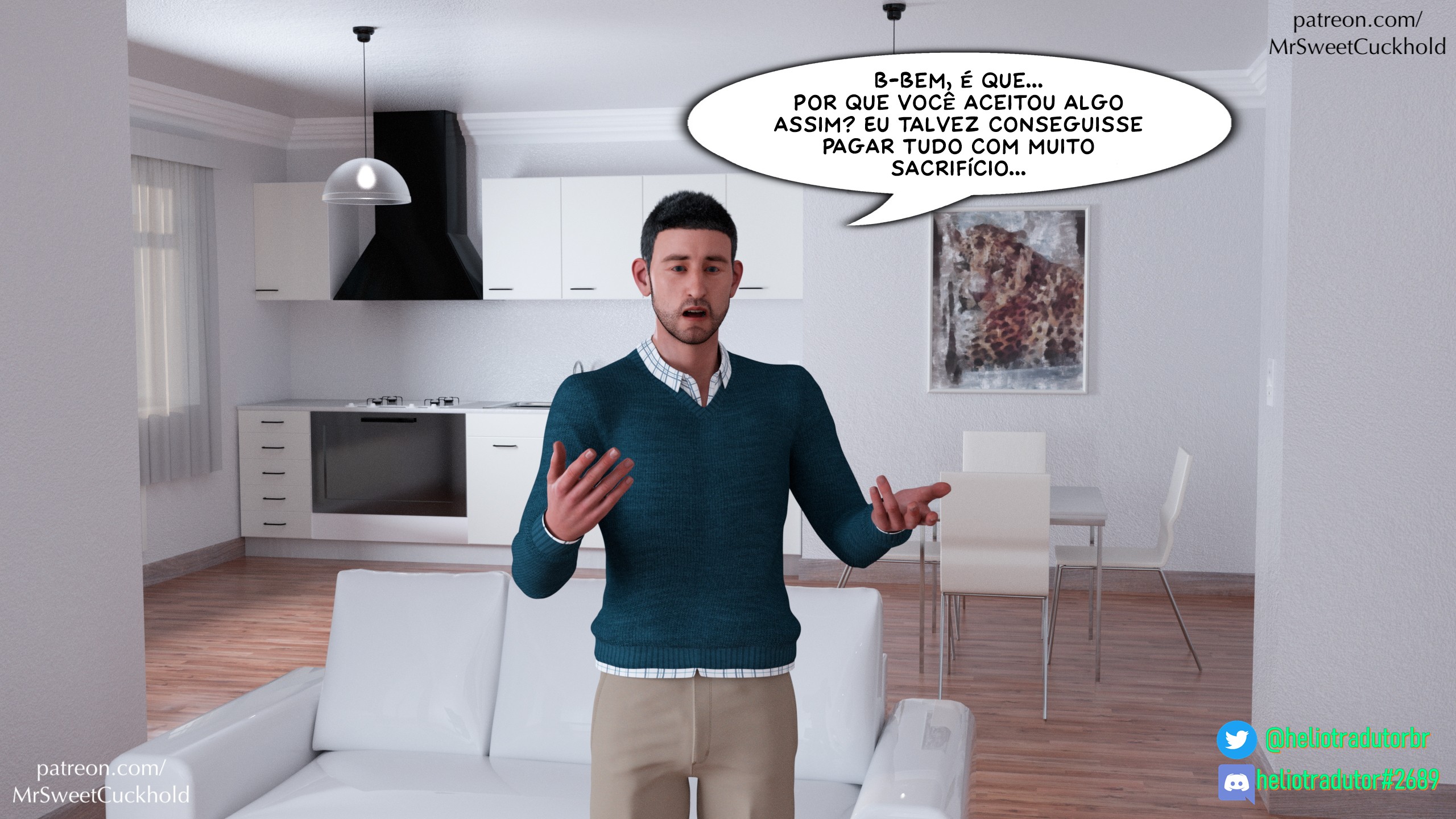 pagina_6 Use o navegador Google Chrome para leitura. Tudo mais RÁPIDO!!!!