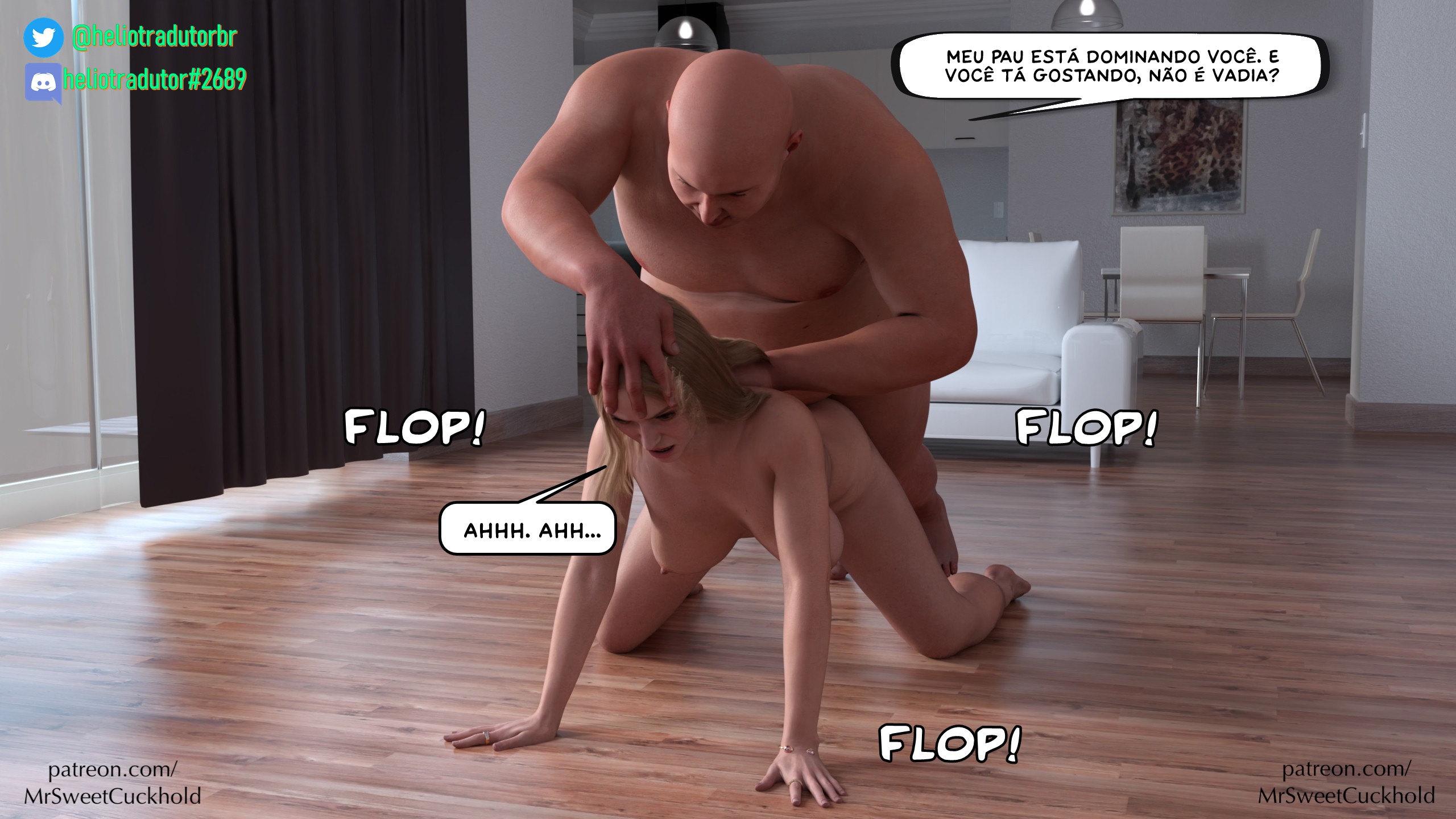 pagina_66 Use o navegador Google Chrome para leitura. Tudo mais RÁPIDO!!!!