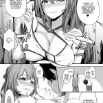 Field On Fire | Campo Pegando Fogo mini 6