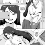 Hinata-San No Hatsujou Jijou mini 7