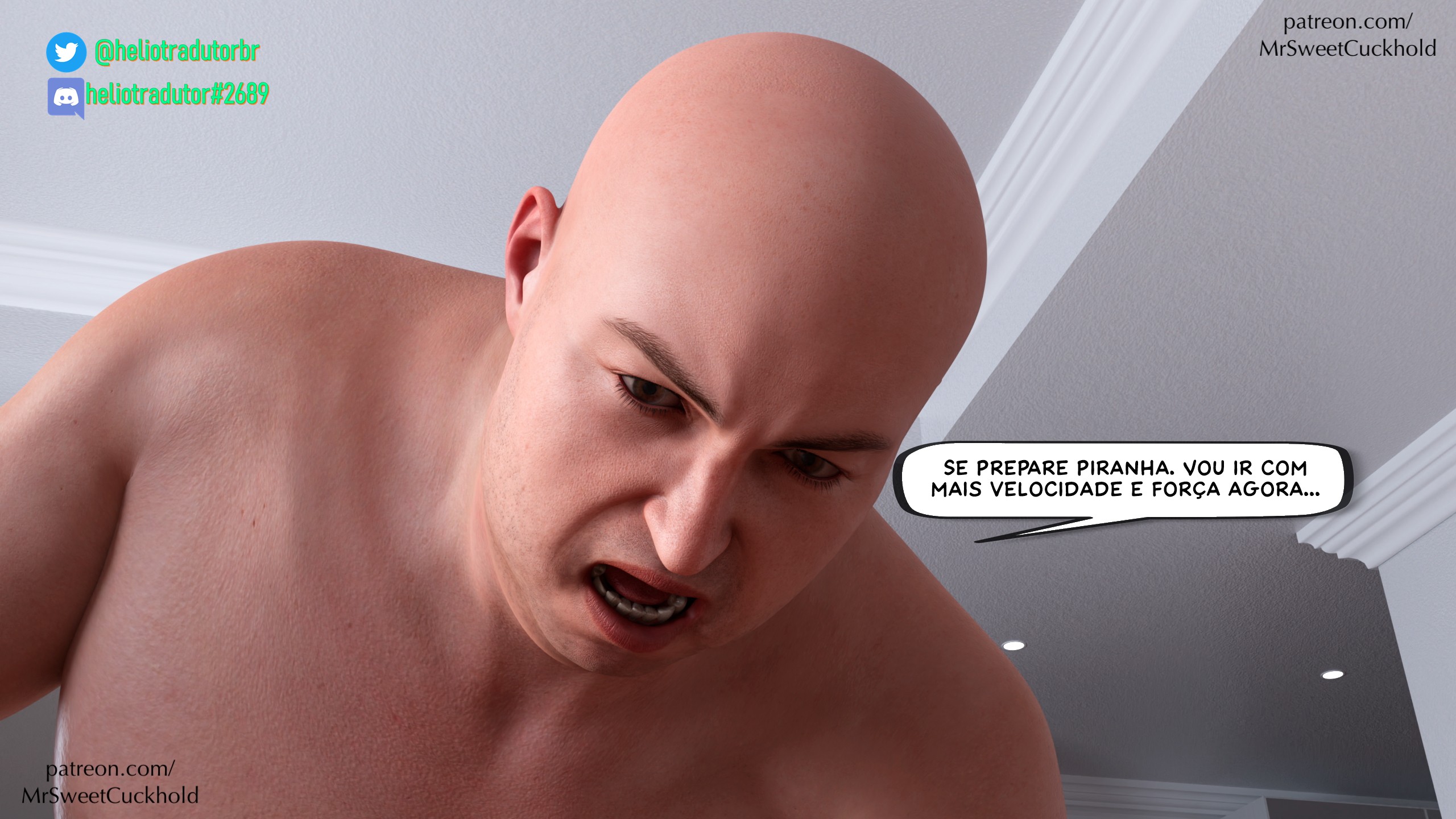 pagina_75 Use o navegador Google Chrome para leitura. Tudo mais RÁPIDO!!!!