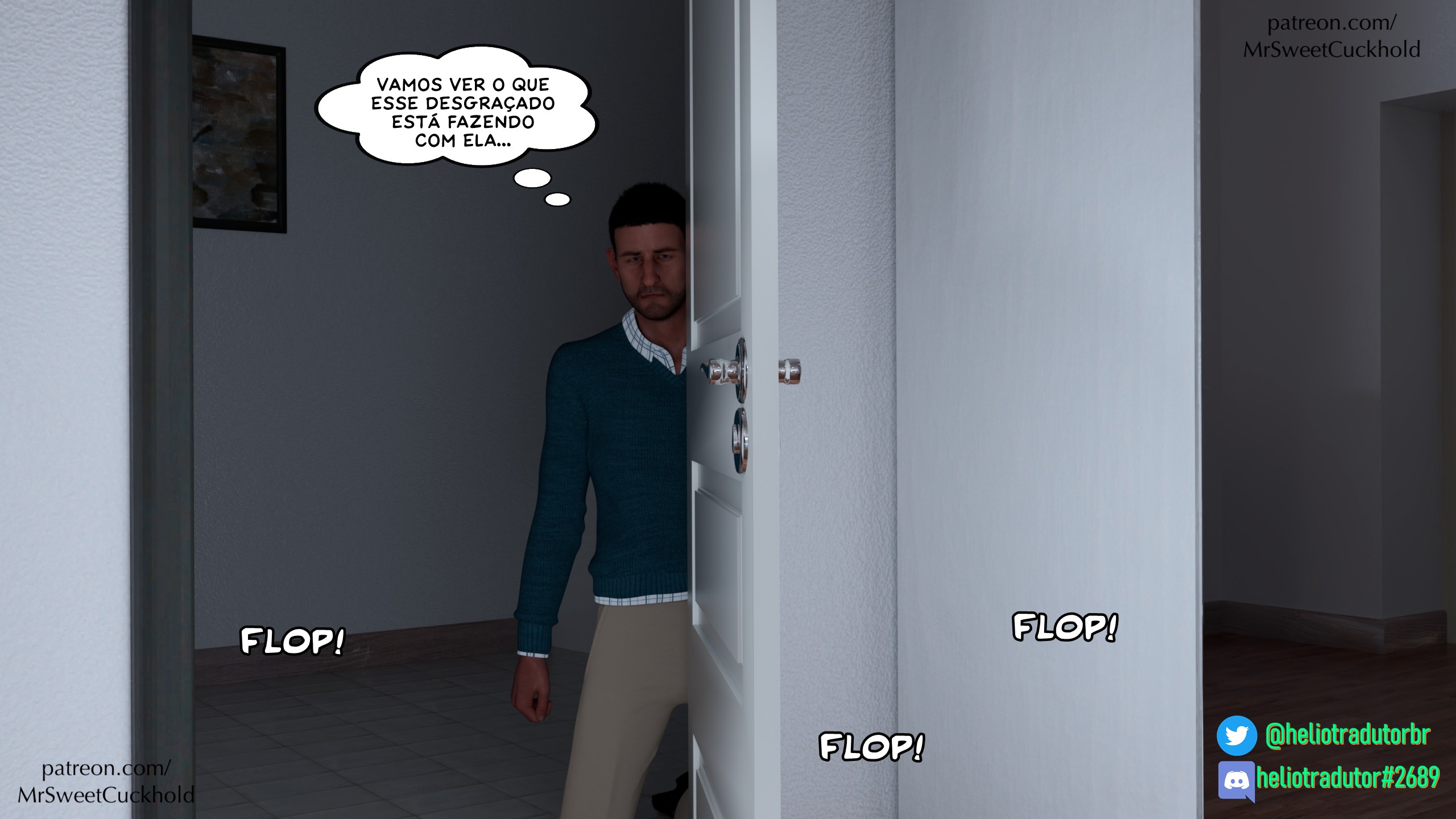 pagina_79 Use o navegador Google Chrome para leitura. Tudo mais RÁPIDO!!!!