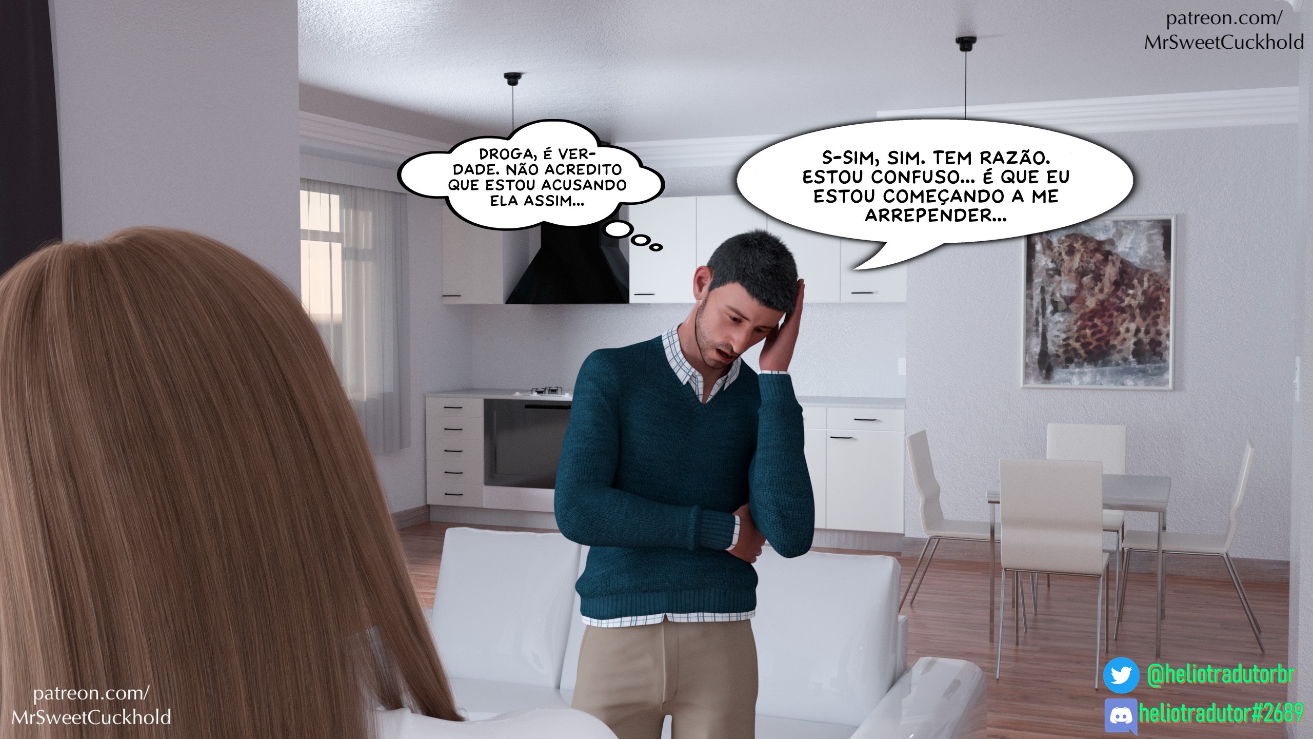 pagina_8 Use o navegador Google Chrome para leitura. Tudo mais RÁPIDO!!!!