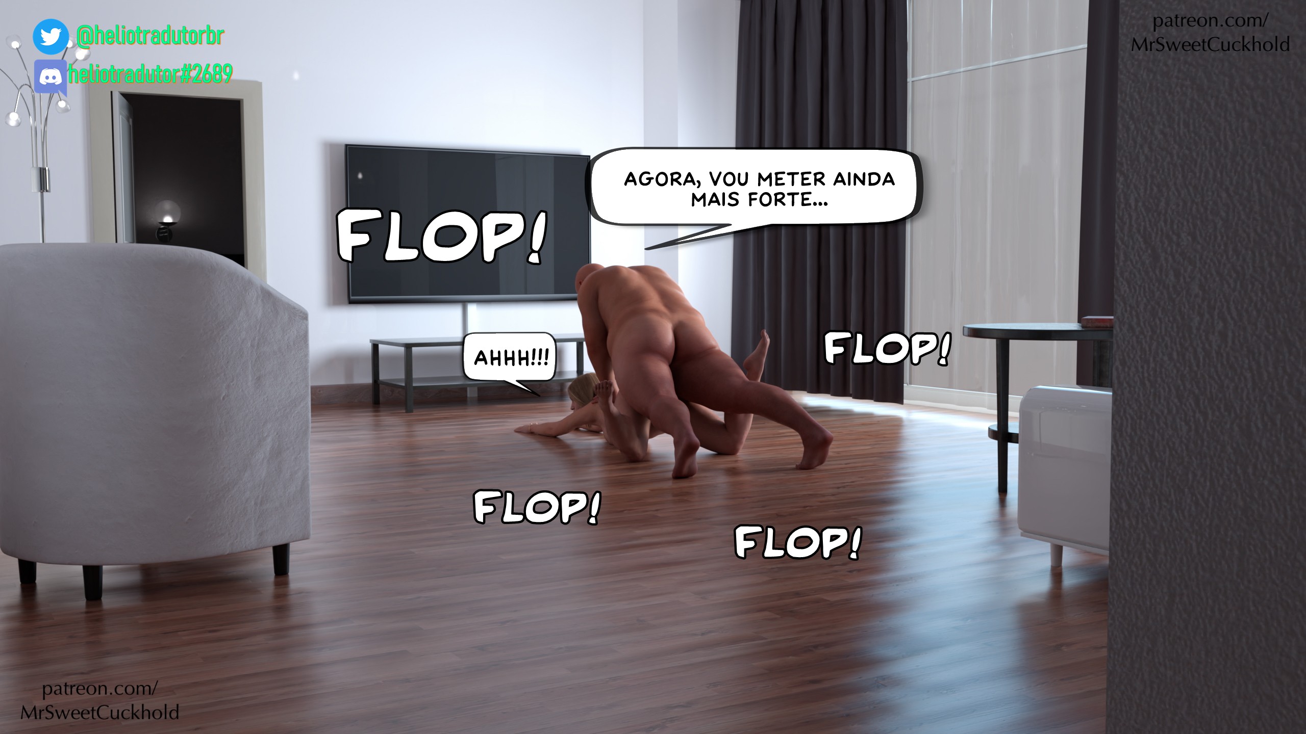 pagina_80 Use o navegador Google Chrome para leitura. Tudo mais RÁPIDO!!!!