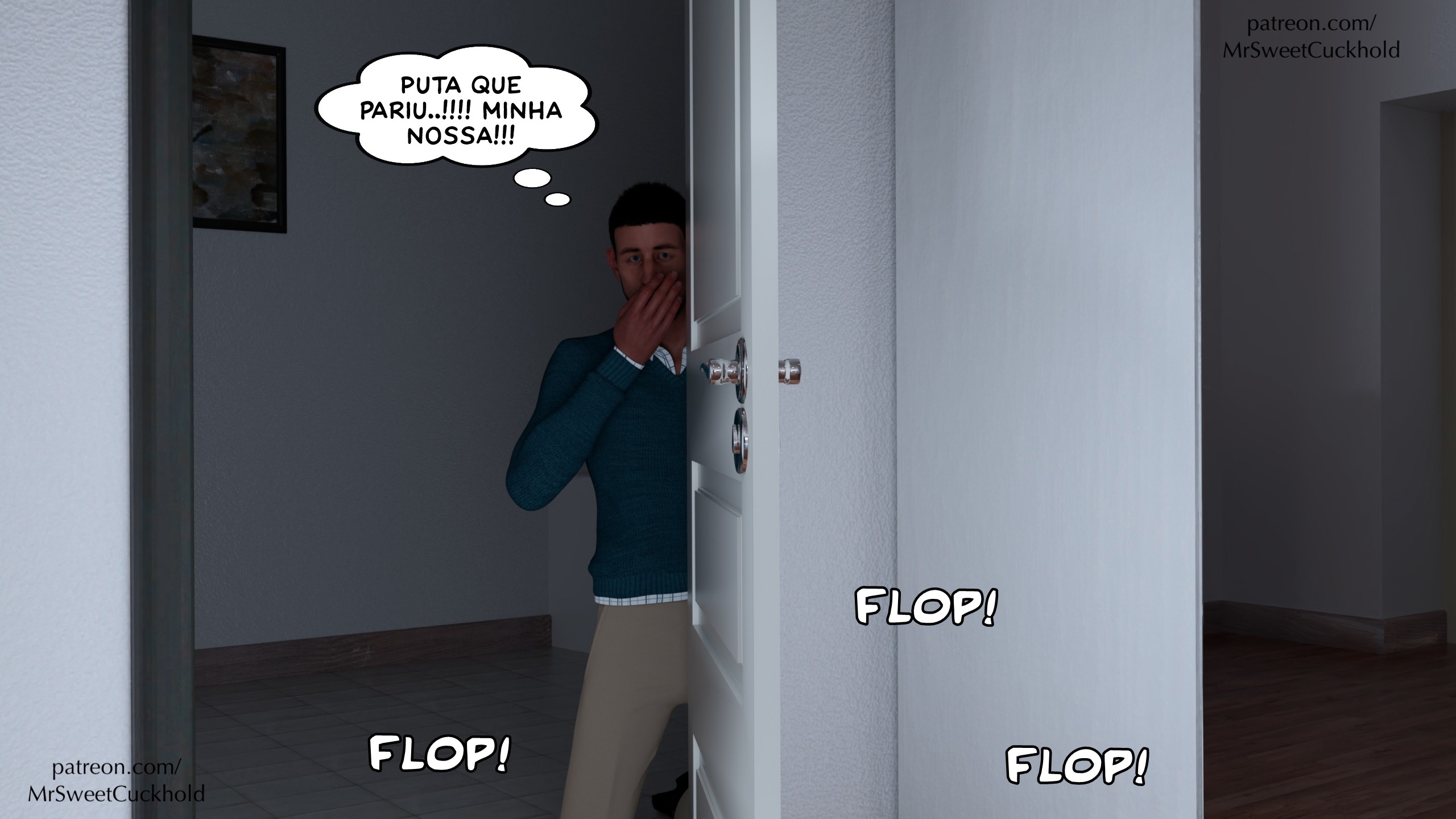 pagina_81 Use o navegador Google Chrome para leitura. Tudo mais RÁPIDO!!!!