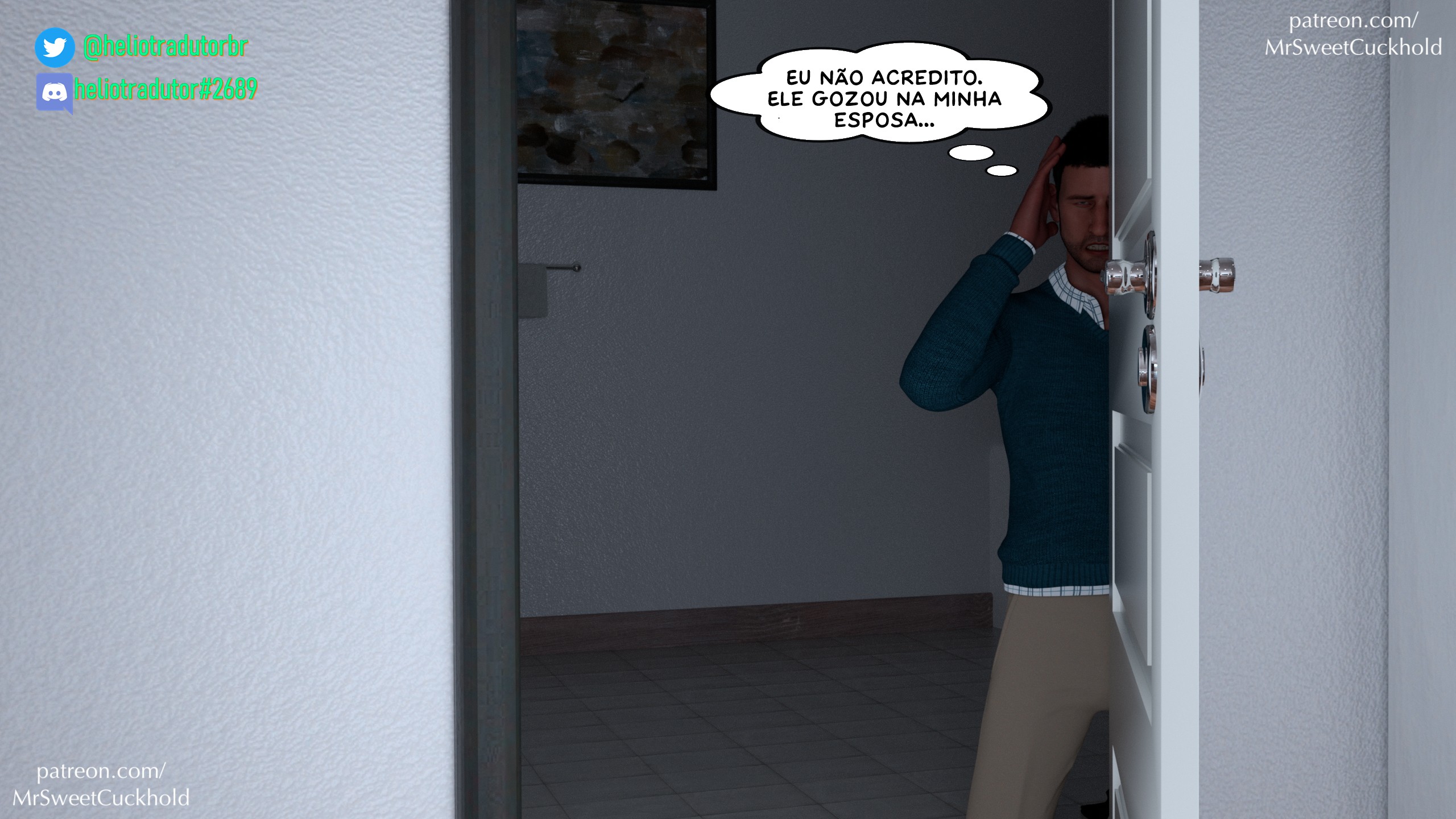 pagina_86 Use o navegador Google Chrome para leitura. Tudo mais RÁPIDO!!!!