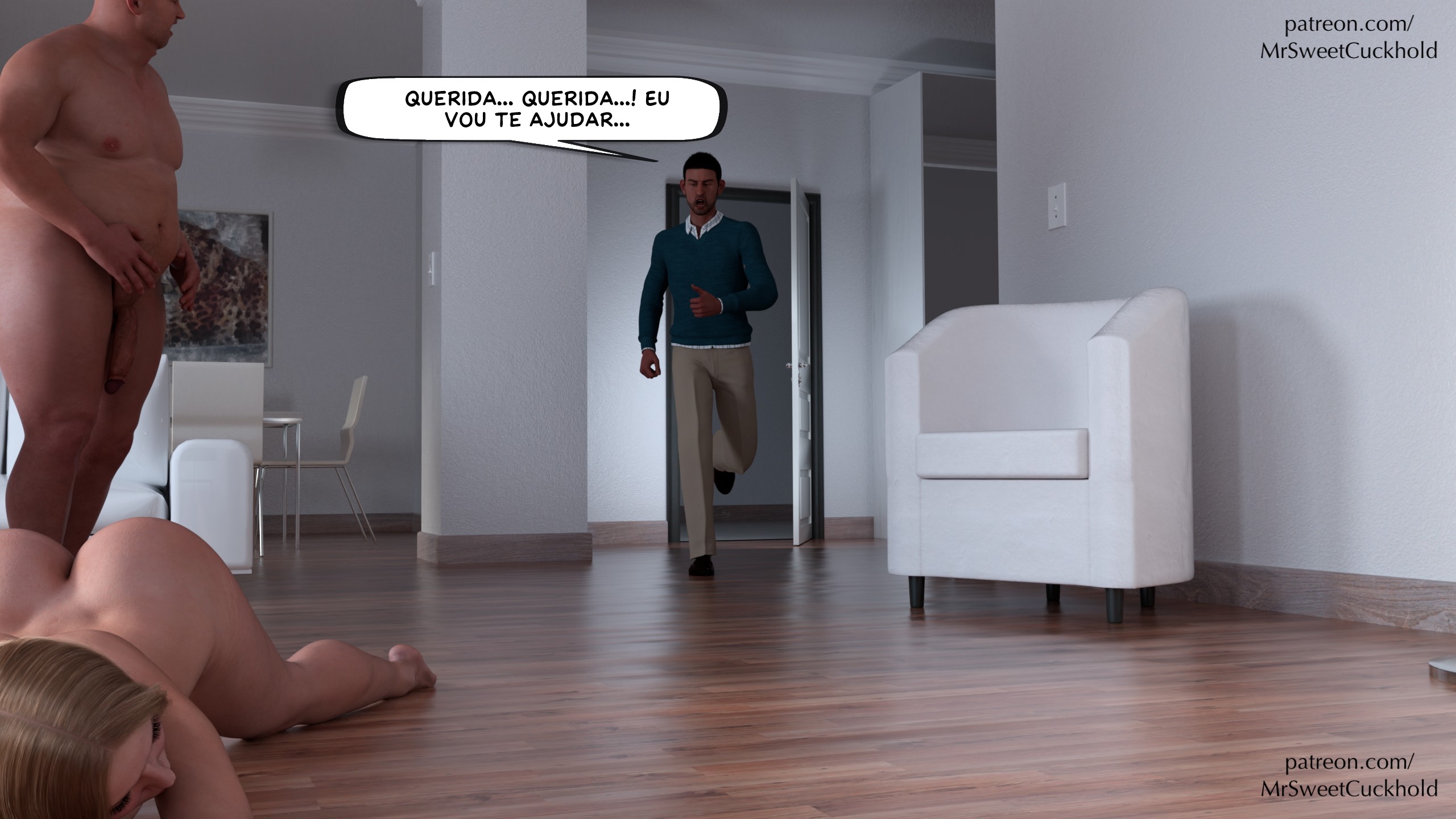 pagina_89 Use o navegador Google Chrome para leitura. Tudo mais RÁPIDO!!!!