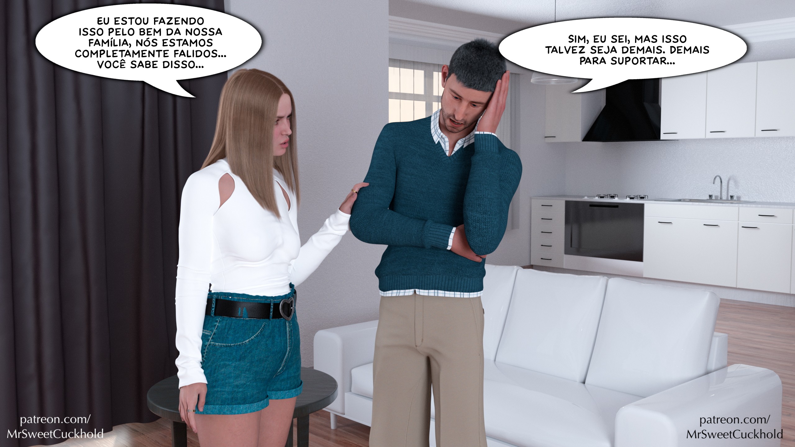 pagina_9 Use o navegador Google Chrome para leitura. Tudo mais RÁPIDO!!!!