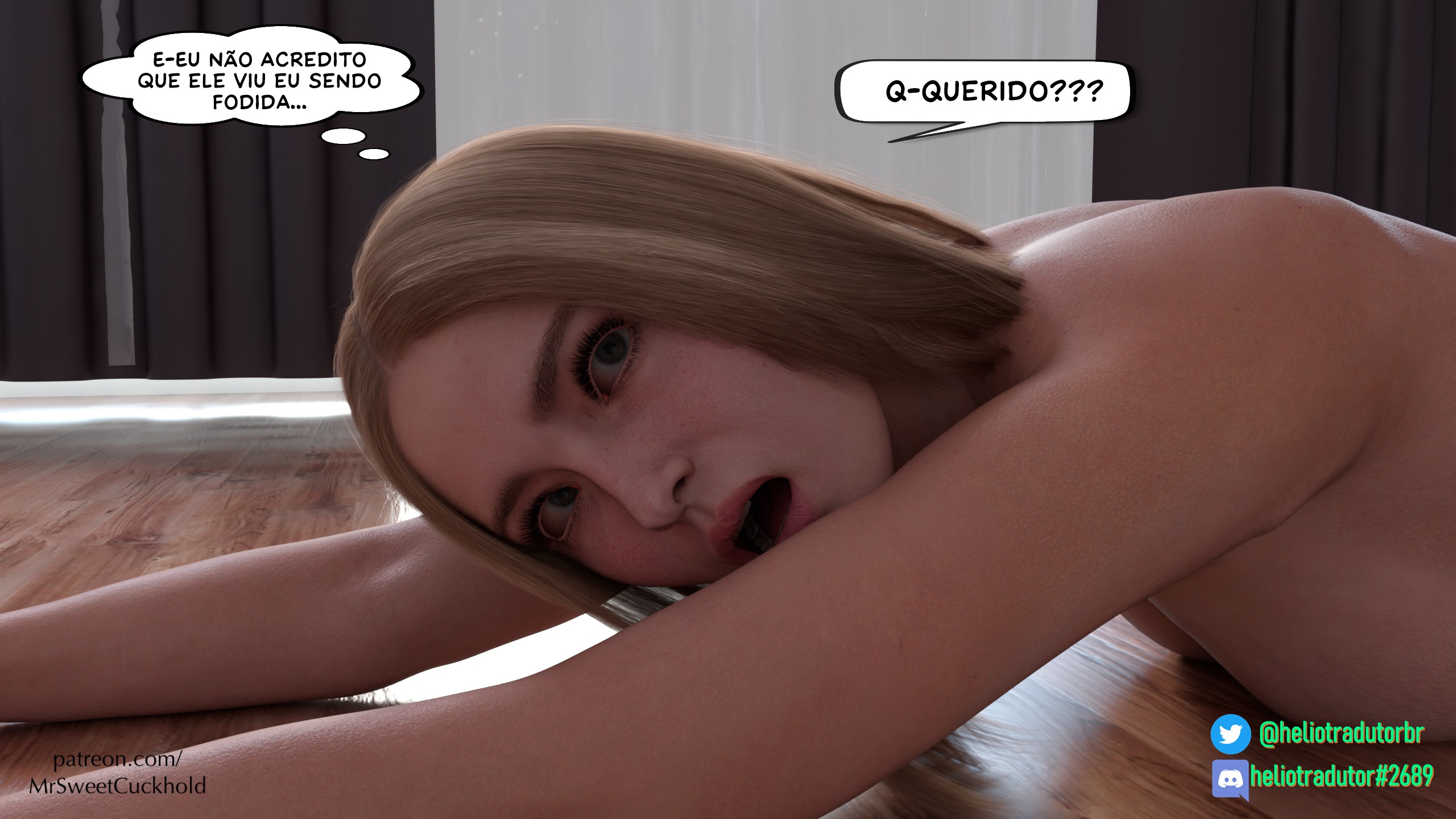 pagina_90 Use o navegador Google Chrome para leitura. Tudo mais RÁPIDO!!!!