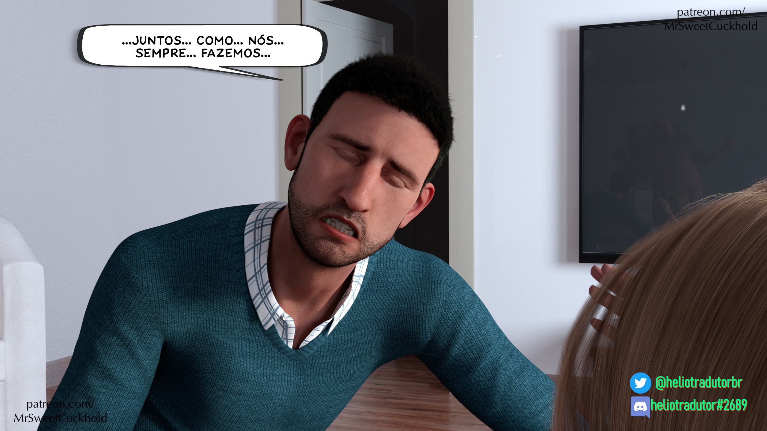 pagina_98 Use o navegador Google Chrome para leitura. Tudo mais RÁPIDO!!!!