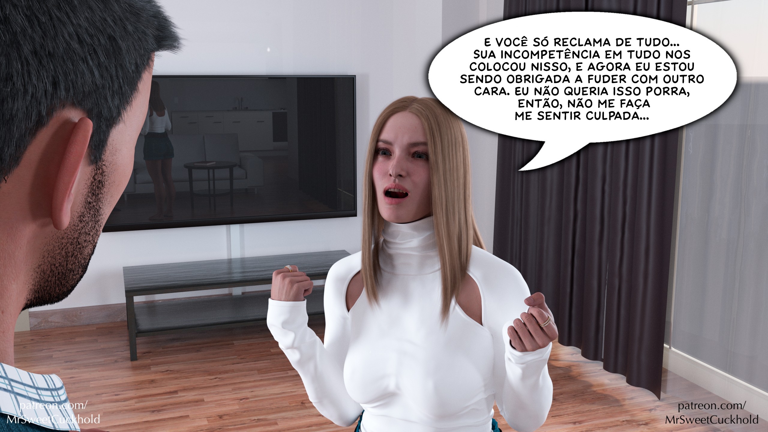 pagina_12 Use o navegador Google Chrome para leitura. Tudo mais RÁPIDO!!!!