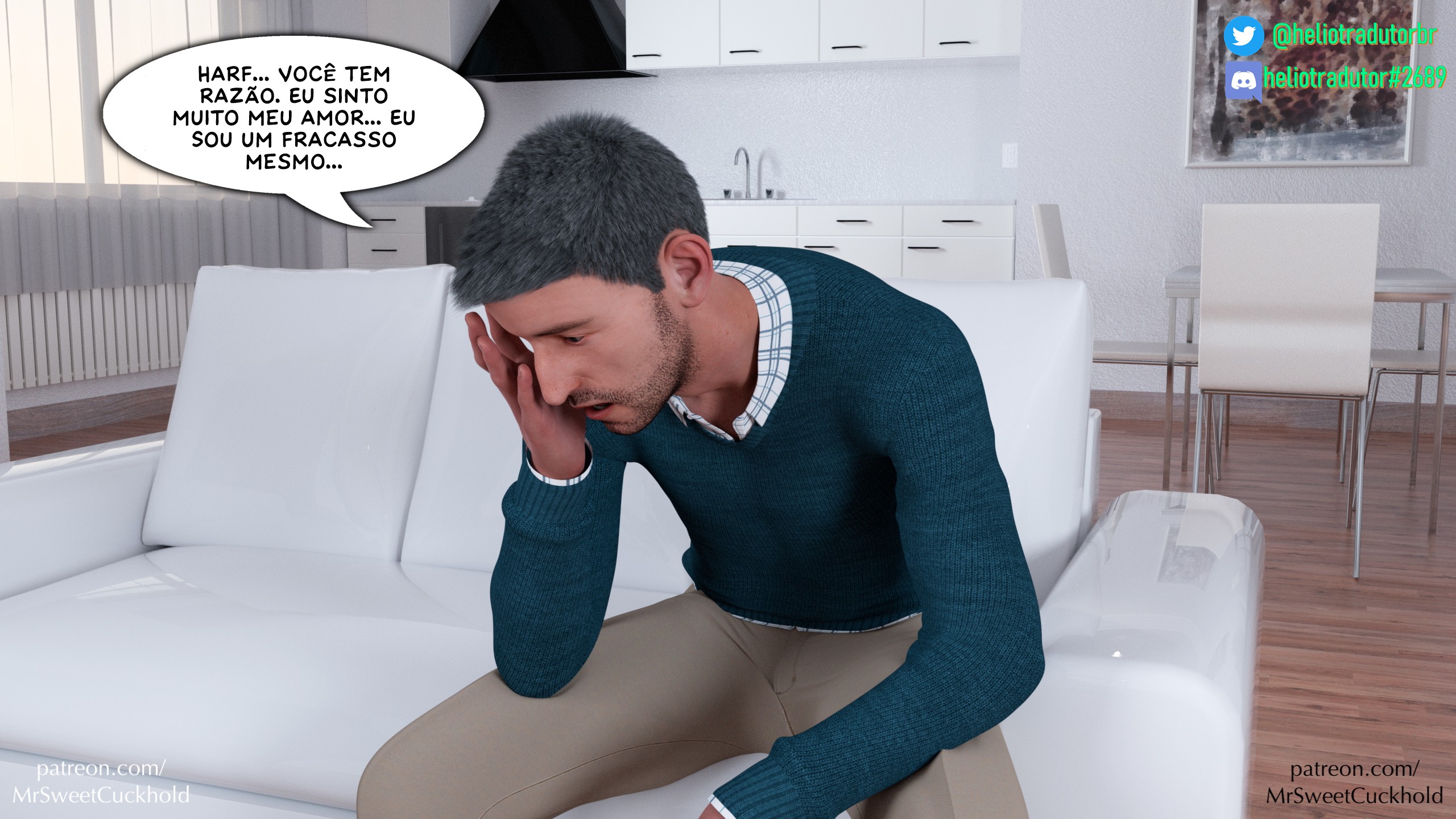 pagina_13 Use o navegador Google Chrome para leitura. Tudo mais RÁPIDO!!!!