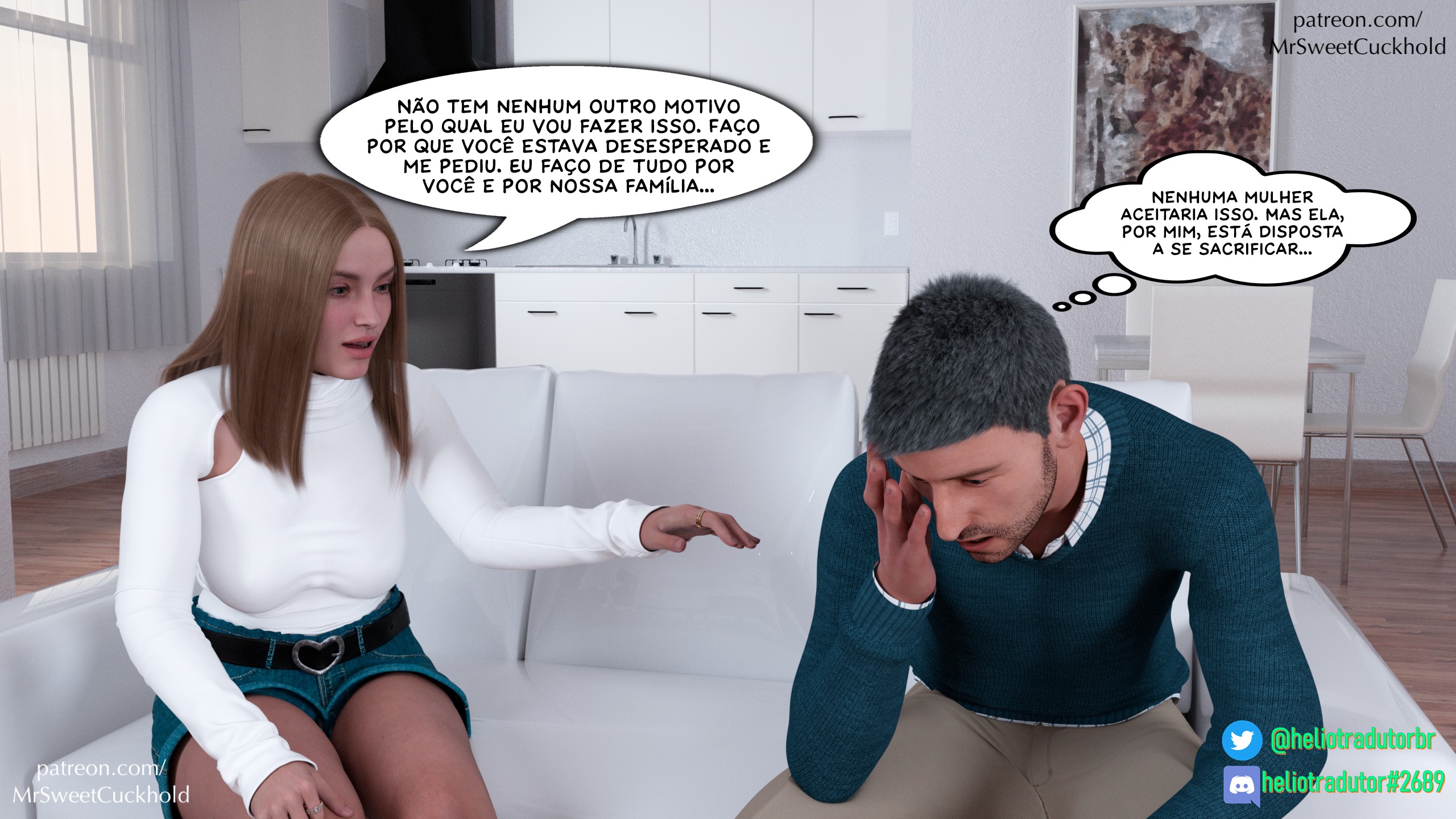 pagina_15 Use o navegador Google Chrome para leitura. Tudo mais RÁPIDO!!!!