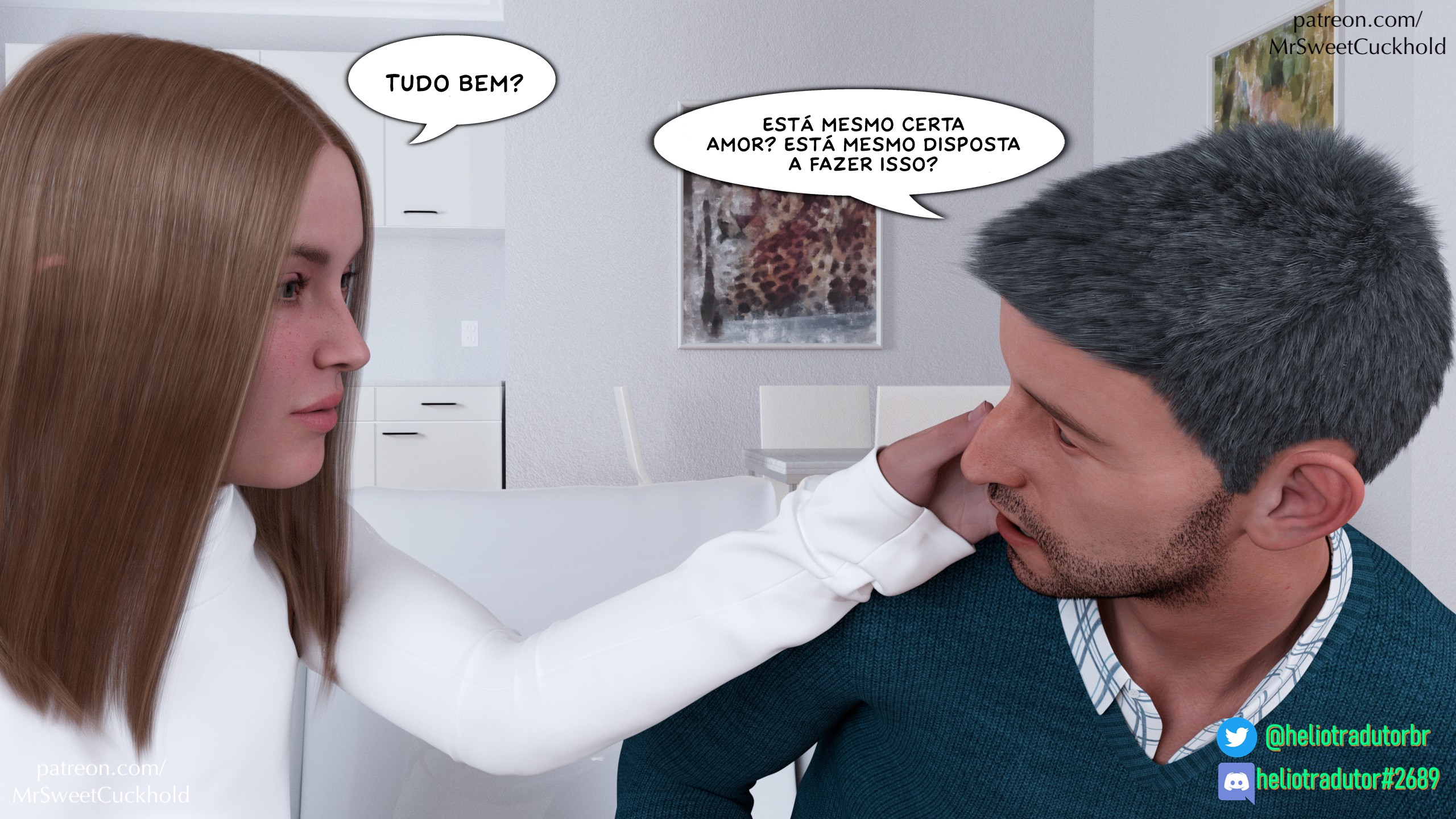 pagina_16 Use o navegador Google Chrome para leitura. Tudo mais RÁPIDO!!!!