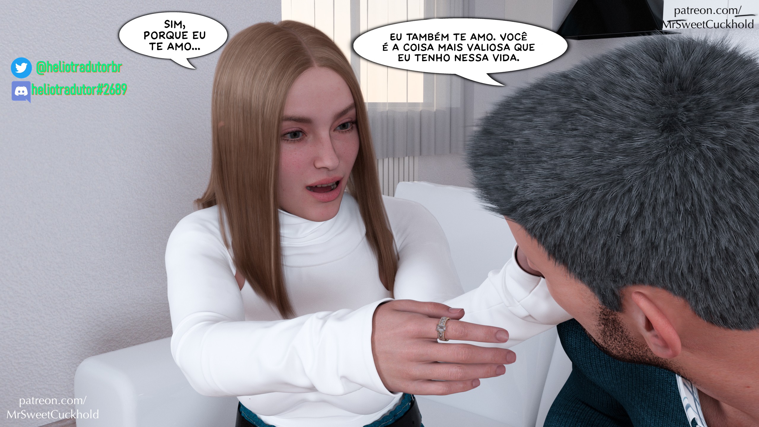 pagina_17 Use o navegador Google Chrome para leitura. Tudo mais RÁPIDO!!!!