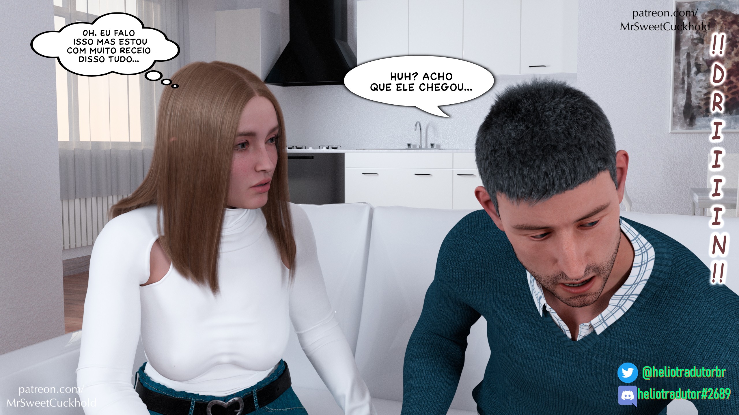 pagina_18 Use o navegador Google Chrome para leitura. Tudo mais RÁPIDO!!!!